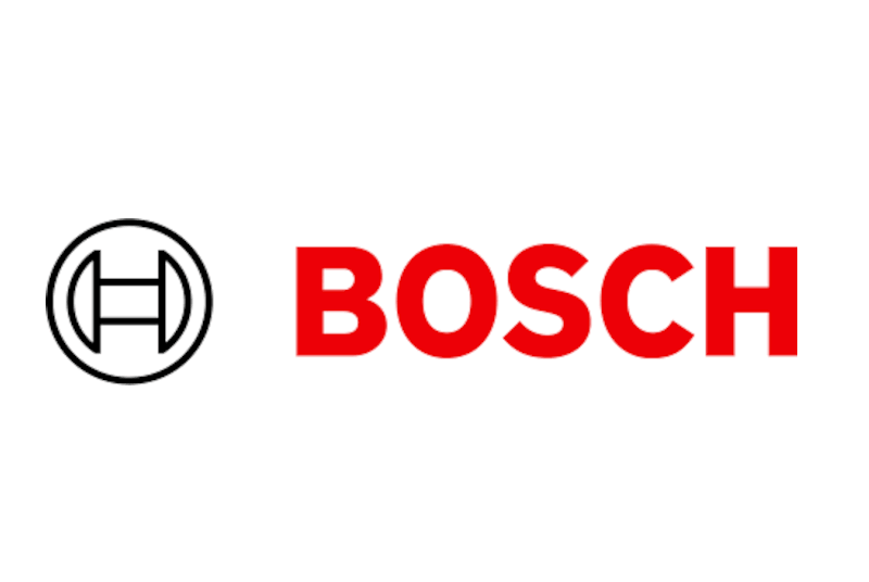 Bosch in La Puente