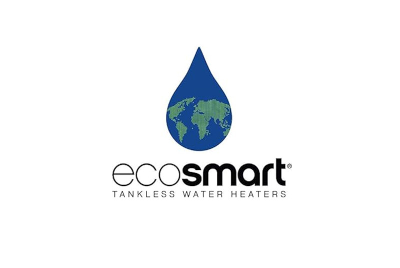 EcoSmart in La Puente