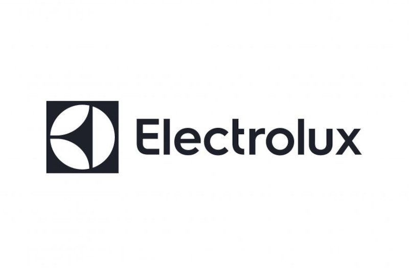 Navigating Electrolux Appliance Repair in Los Angeles, CA: Your Go-To Guide