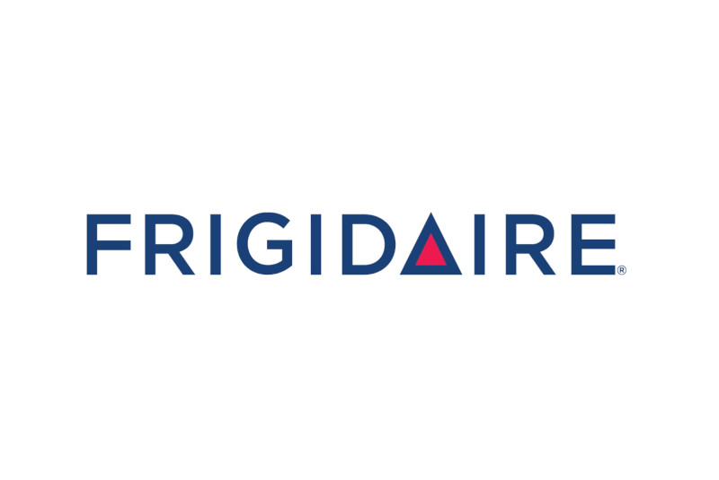 Frigidaire in La Puente