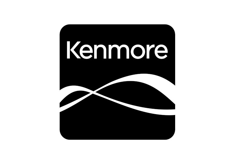 Kenmore in La Puente