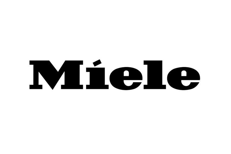 Miele in La Puente