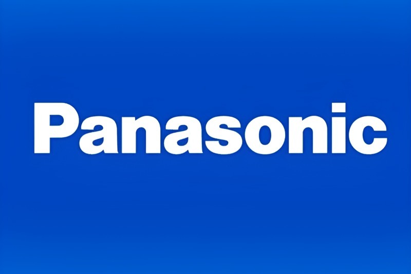 Panasonic in La Puente