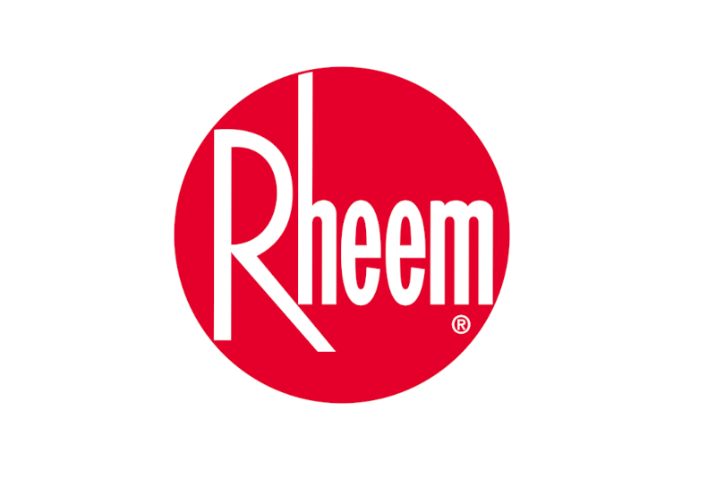 Rheem in La Puente