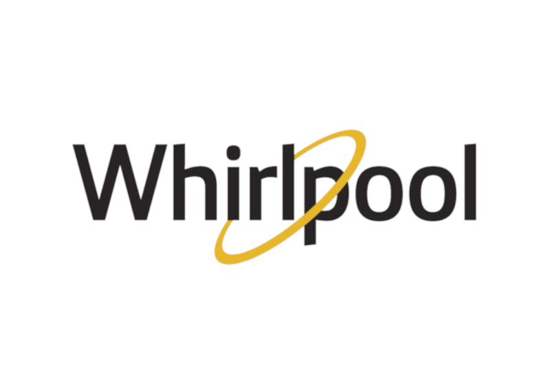 Whirlpool in La Puente